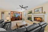 25221 Summerhill Lane - Photo 28