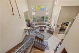 25221 Summerhill Lane - Photo 29