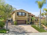25221 Summerhill Lane - Photo 3