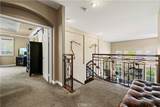 25221 Summerhill Lane - Photo 30