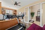 25221 Summerhill Lane - Photo 31