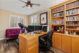 25221 Summerhill Lane - Photo 32