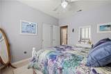 25221 Summerhill Lane - Photo 34