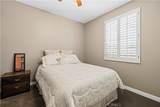 25221 Summerhill Lane - Photo 37