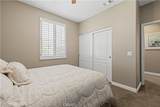 25221 Summerhill Lane - Photo 38
