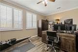 25221 Summerhill Lane - Photo 39