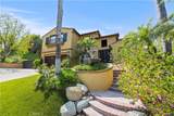 25221 Summerhill Lane - Photo 4