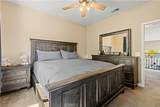 25221 Summerhill Lane - Photo 42