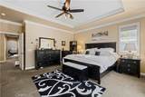 25221 Summerhill Lane - Photo 43