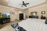 25221 Summerhill Lane - Photo 44