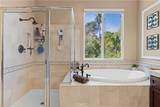 25221 Summerhill Lane - Photo 47