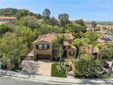 25221 Summerhill Lane - Photo 71