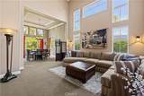 25221 Summerhill Lane - Photo 8