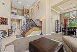 25221 Summerhill Lane - Photo 9