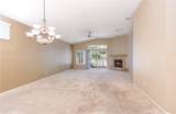 24182 Via Llano - Photo 11