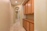 24182 Via Llano - Photo 15