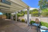 24182 Via Llano - Photo 29