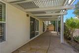 24182 Via Llano - Photo 33