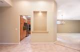 24182 Via Llano - Photo 6