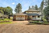 13988 Noble Ranch Road - Photo 1