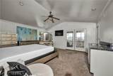 13988 Noble Ranch Road - Photo 10