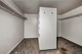 13988 Noble Ranch Road - Photo 11