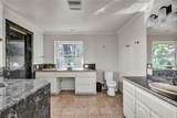 13988 Noble Ranch Road - Photo 12