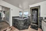 13988 Noble Ranch Road - Photo 13