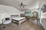 13988 Noble Ranch Road - Photo 14