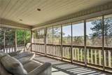 13988 Noble Ranch Road - Photo 15