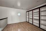 13988 Noble Ranch Road - Photo 16