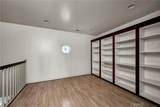 13988 Noble Ranch Road - Photo 17