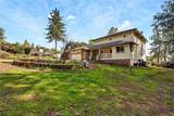 13988 Noble Ranch Road - Photo 19