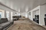 13988 Noble Ranch Road - Photo 2