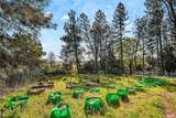 13988 Noble Ranch Road - Photo 20