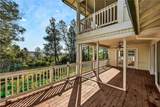 13988 Noble Ranch Road - Photo 21