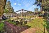 13988 Noble Ranch Road - Photo 22