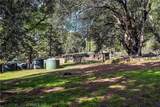 13988 Noble Ranch Road - Photo 23