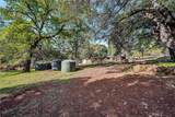 13988 Noble Ranch Road - Photo 24
