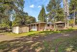 13988 Noble Ranch Road - Photo 25