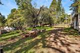 13988 Noble Ranch Road - Photo 26