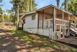 13988 Noble Ranch Road - Photo 27