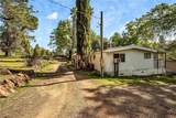 13988 Noble Ranch Road - Photo 28