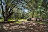 13988 Noble Ranch Road - Photo 29