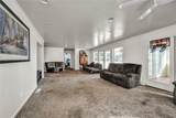 13988 Noble Ranch Road - Photo 3