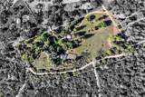 13988 Noble Ranch Road - Photo 30
