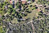 13988 Noble Ranch Road - Photo 31