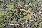13988 Noble Ranch Road - Photo 32