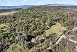 13988 Noble Ranch Road - Photo 35