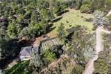 13988 Noble Ranch Road - Photo 36